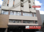 EDIÇÃO FOTOS