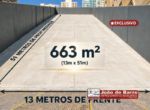 EDIÇÃO FOTOS