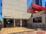 Comercial Trianon